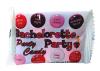 Bachelorette Party Candy - Supplies, Favors, & Ideas